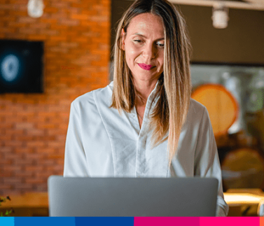 Caratteristiche indispensabili di un software di fatturazione per Partita IVA