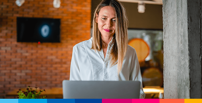 fatturazione-per-p-iva_2197784095-1