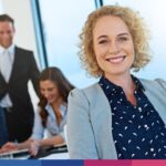 Tutte le soluzioni per ottimizzare la gestione dei dati legali