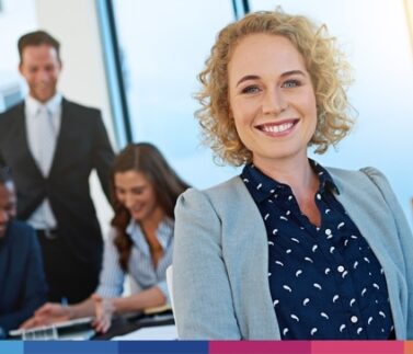 Tutte le soluzioni per ottimizzare la gestione dei dati legali