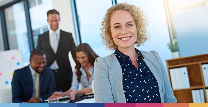 gestione-dati-legali