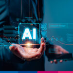 Intelligenza artificiale: aiuto od ostacolo alla comunicazione?