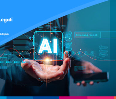 Intelligenza artificiale: aiuto od ostacolo alla comunicazione?