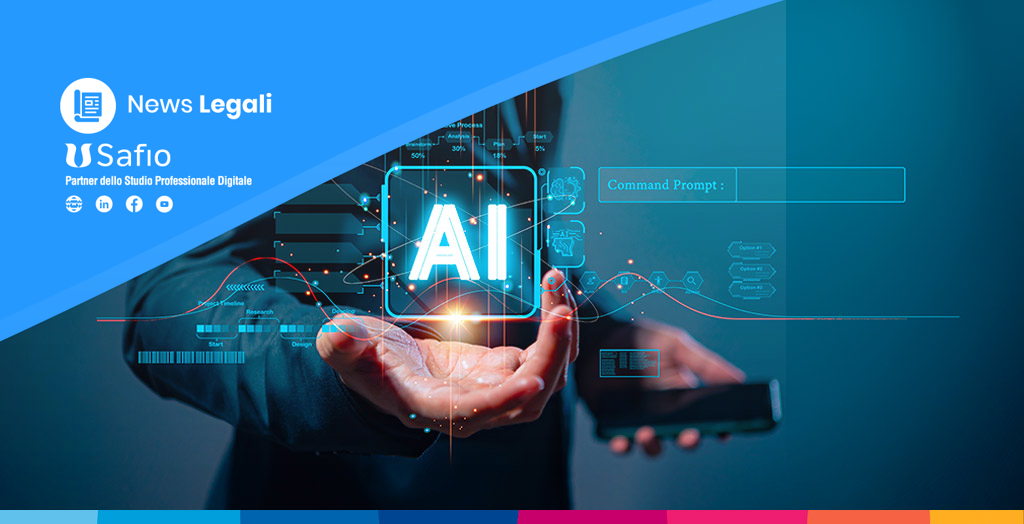 intelligenza-artificiale-e-comunicazione