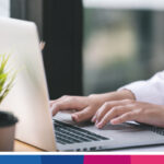 Lavoro sportivo: tramite il RASD la comunicazione al CPI per direttori e ufficiali di gara