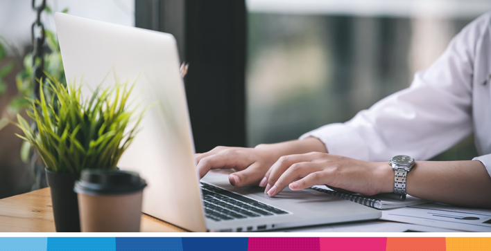 magazinets_comunicazioni-telematiche-2-1-1