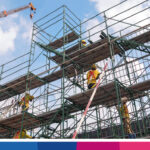 Idoneità tecnico professionale dei subappaltatori. #licenziament, #lavoro, #contratto, #contratti, #sindacato, #operai, #operaio, #edilizia