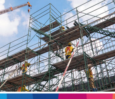 Idoneità tecnico professionale dei subappaltatori. #licenziament, #lavoro, #contratto, #contratti, #sindacato, #operai, #operaio, #edilizia