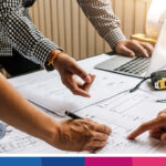 Superbonus, come funziona lo stop a cessione del credito e sconto in fattura per il Terzo Settore