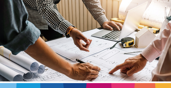 magazinets_logo-superbonus