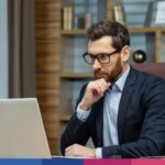 Nowcasting: come ottimizzare il monitoraggio finanziario bancario. #DirittoCivile #Contenzioso #StudioLegale #Avvocatura #DirittoProcessuale #professionista #ufficio