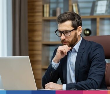 Nowcasting: come ottimizzare il monitoraggio finanziario bancario. #DirittoCivile #Contenzioso #StudioLegale #Avvocatura #DirittoProcessuale #professionista #ufficio
