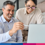 Oltre Excel: benefici della transizione a un software gestionale