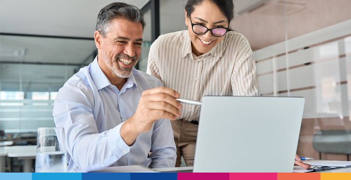 oltre-excel-transizione-digitiale_2322560109