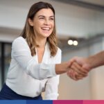 Partnership aziendale: a cosa servono e come valutarne una