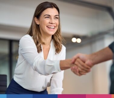 Partnership aziendale: a cosa servono e come valutarne una