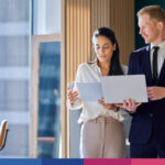 Project management per Avvocati: tutte le strategie per migliorare la produttività