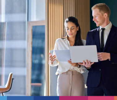 Project management per Avvocati: tutte le strategie per migliorare la produttività