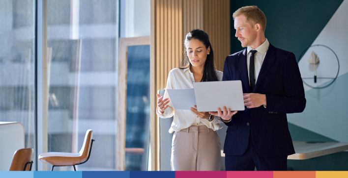 project-management-avvocati