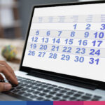 Proroga dell’adeguamento dello statuto di ASD e SSD: ecco cosa sapere. #calendario, #scadenza, #programmazione, #gestioneufficio #professionista #ufficio