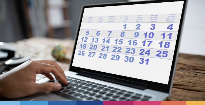 proroga-adeguamento-statuto-asd