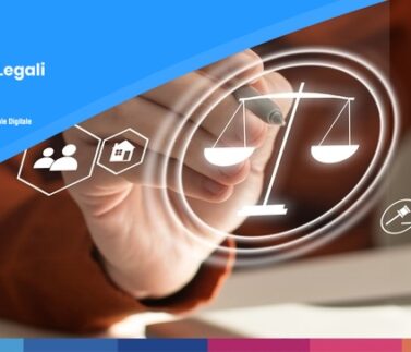 La rivoluzione della realtà aumentata negli studi legali: sfide e opportunità. #InnovazioneLegale, #pct, #processo, #NuoveTecnologie, #LegalTech