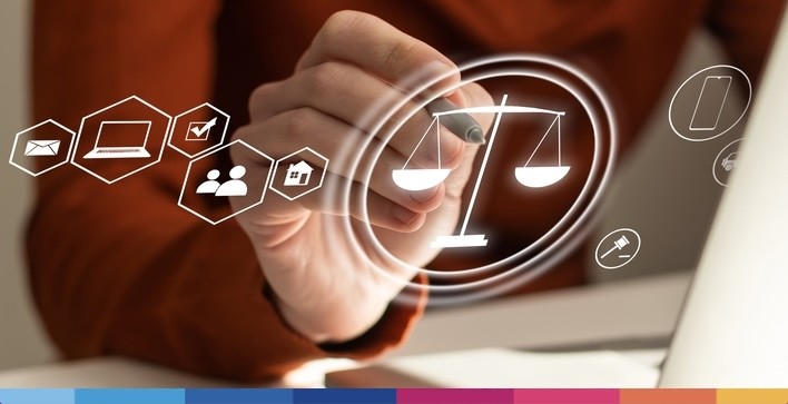 realta-aumentata-avvocati