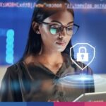 Best practices per la prevenzione delle violazioni dei dati legali. #sicurezza #privacy #NuoveTecnologie #InnovazioneLegale