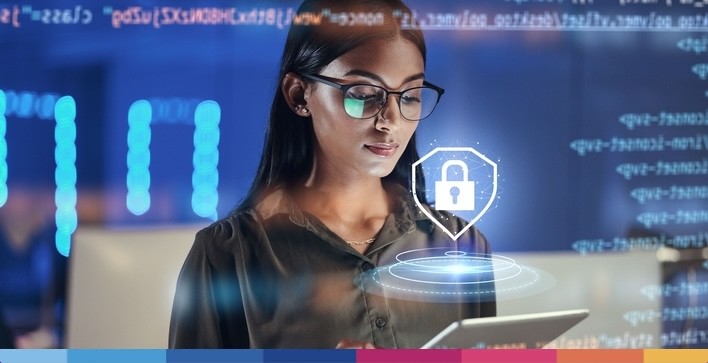 sicurezza-dati-legali