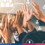 Cos’è il social recruiting e come metterlo in pratica