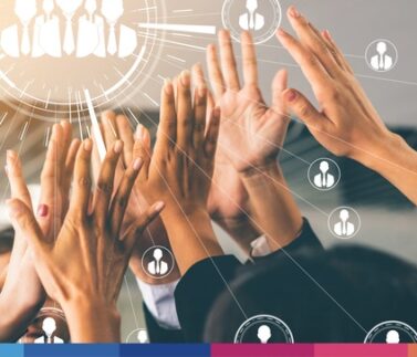 Cos’è il social recruiting e come metterlo in pratica