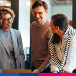 Strategia aziendale e analisi competitiva per il successo del proprio business. #StudioLegale #Avvocatura #ufficio