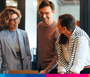 Strategia aziendale e analisi competitiva per il successo del proprio business. #StudioLegale #Avvocatura #ufficio
