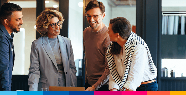 strategia-aziendale-e-analisi-competitiva__2259371045-1