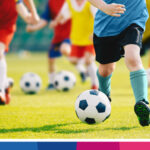 Sport di tutti, domande entro l’11 giugno per le iniziative Carceri, Parchi 2024 e Parchi 4-14. #sport #calcio #bambini