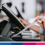 Pagamenti con POS e scontrini elettronici: controllo sempre più serrato sui dati