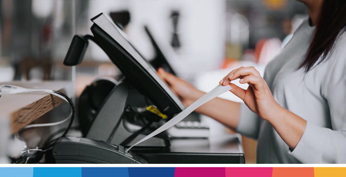 ts_logo-cassa-senza-pos-2