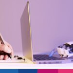 Come l’Intelligenza Artificiale entrerà negli studi? Le istruzioni della legge delega