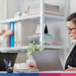 I vantaggi degli smart contracts: come automatizzare l’esecuzione legale