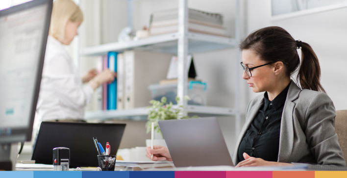 vantaggi-smart-contract