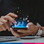 Investimenti digitali: nel 2024 si toccheranno i 2 miliardi