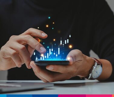 Investimenti digitali: nel 2024 si toccheranno i 2 miliardi