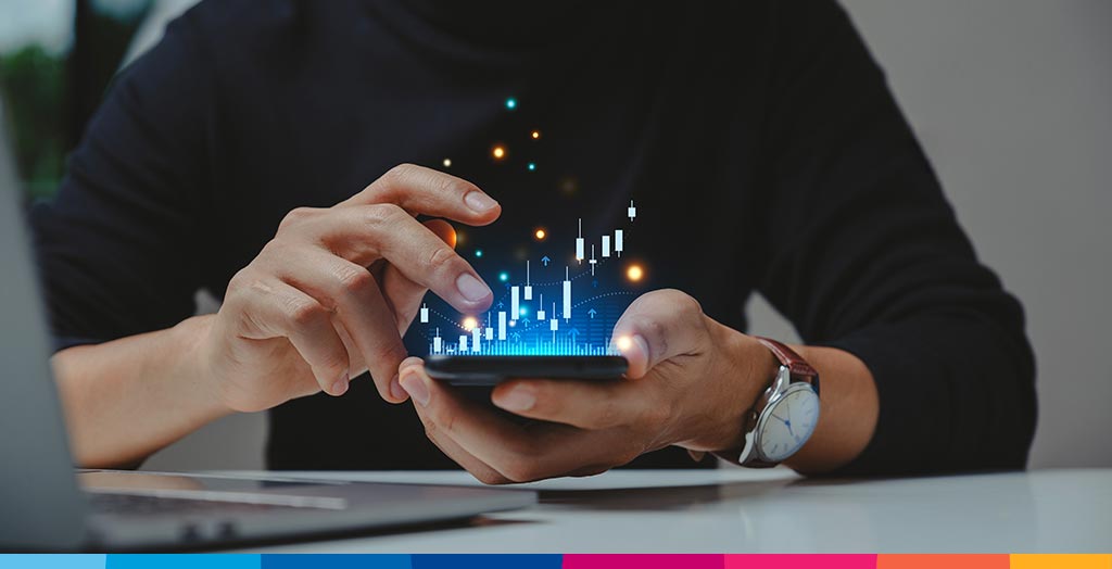 legal-investimenti-digitali