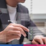 Sfide e opportunità nella digitalizzazione del Contract Management