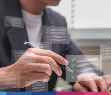 Sfide e opportunità nella digitalizzazione del Contract Management