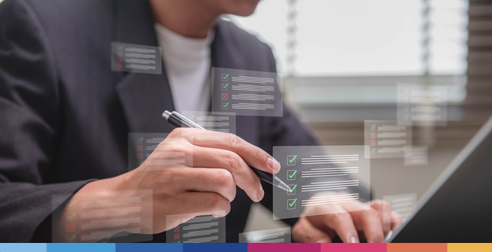 digitalizzazione-contract-management