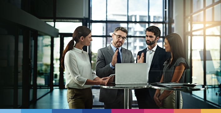 anticorruzione-studi-legali-1