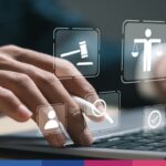 Come garantire la conformità legale nel Contract Management