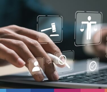 Come garantire la conformità legale nel Contract Management