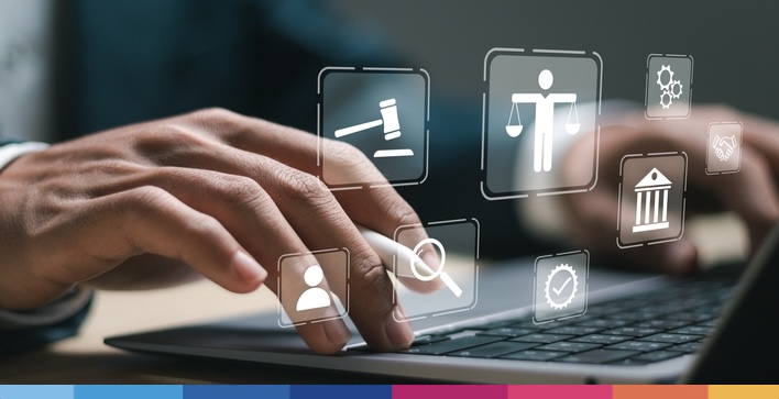 conformita-legale-c-ntract_management